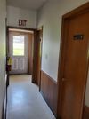 3116 W Washington St photo